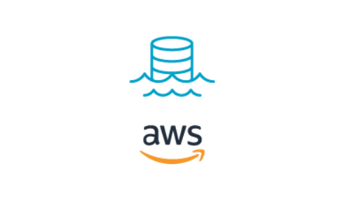 AWS Lakehouse